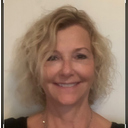 Birgit Macheiner Tschilschke