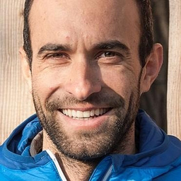 Rafael Erath