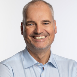 Christoph Schüler