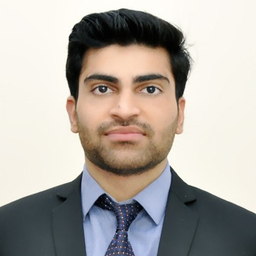 DHRUV RAJPAL