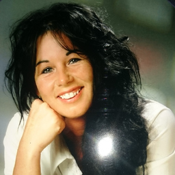 Kornelia Kleiner