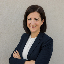 Christine Zapf