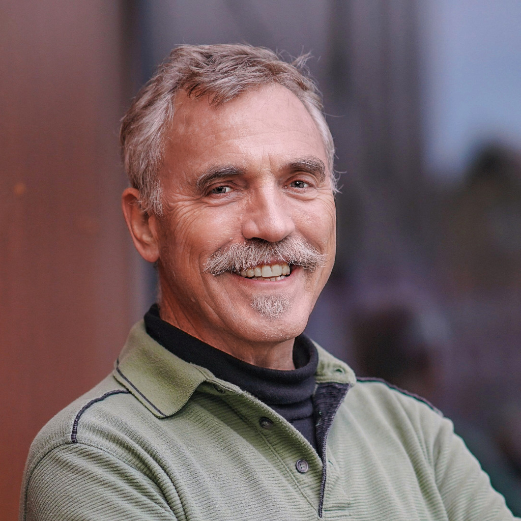 Michael Burmeister Geschäftsführung Synthesis GmbH XING