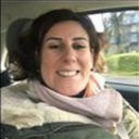 Pelin Tezel Karaşan 