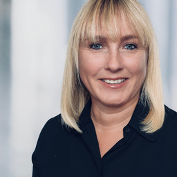 Christine Maier