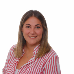 Jennifer Herz
