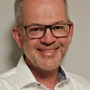 Thomas Moessenboeck