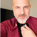 Antonio Lorenzo