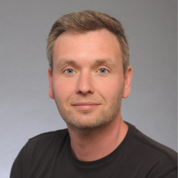 Jens van Zon