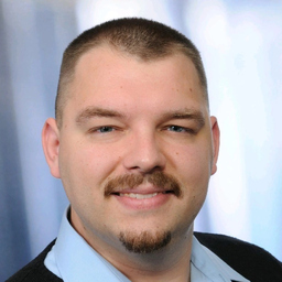 Viktor Hahn