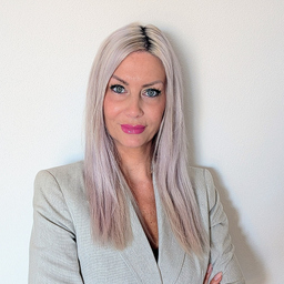 Jenny Geißhirt
