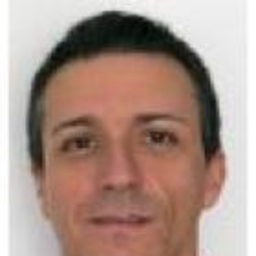 Filippo Interdonato