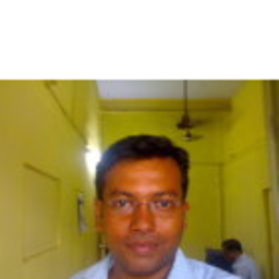 Rajib Dutta
