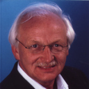 Gerhard Janssen