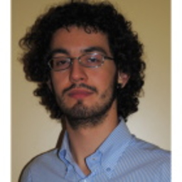 Enrico Abeni