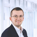 Lukas Bell