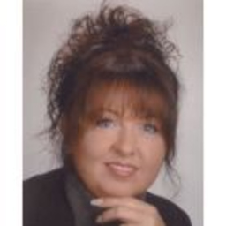 Heidemarie Weber
