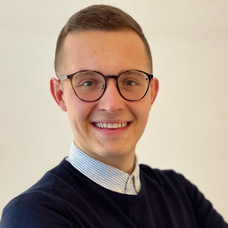 Maximilian Pieper