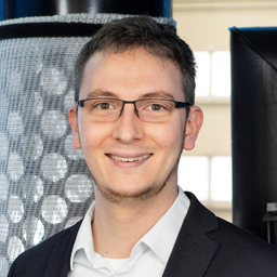 Christian Schlesinger