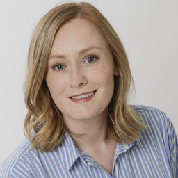 Stephanie Finke