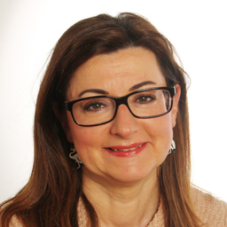 Bianca-Marina Andermann