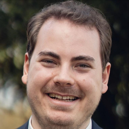 Ben Hoschtitzky