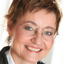 Dr. Désirée Burg