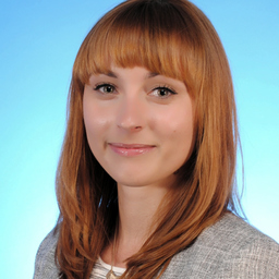 Ildiko Varga