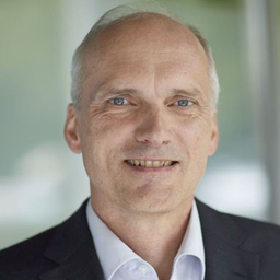 Dr. Sven -K. Treskatis