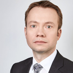 Lars Eichert's profile picture
