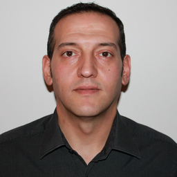 Mesut Yaman