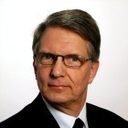 Klaus Westendorff