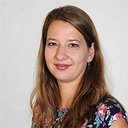 Kathrin Bentscheck