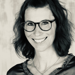 Anne Böhm