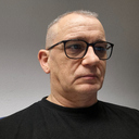 Markus Wiener