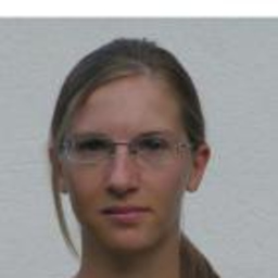 Aurélie Fischer