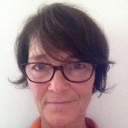 Dagmar Müller