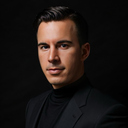 Simon Zech