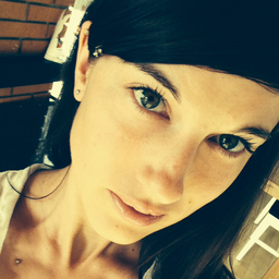 Regine Chapuis
