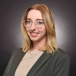 Gina Knoll