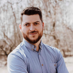 Mark Rosenfeld