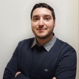 Diego Valencia