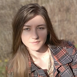 Viktoria Kristollari