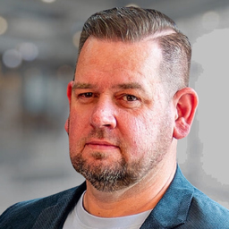 Tobias Milich
