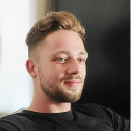 Nico Nebenführ