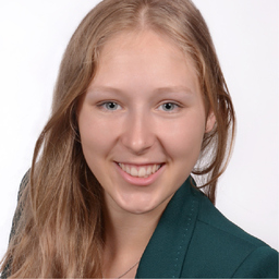 Isabell Nachreiner