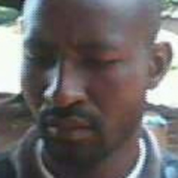 Abdoulaye DIAKITÉ