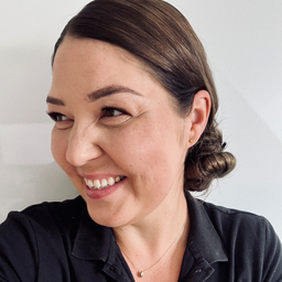 Jennifer Bosse-Krull