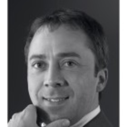 Jürgen Brenzel L. von Camster's profile picture