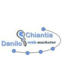 Danilo Chiantia